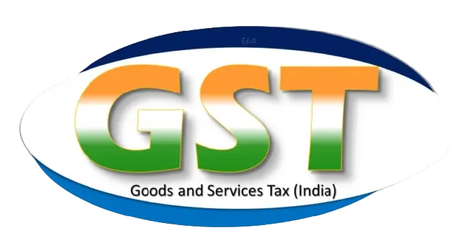 gst/img